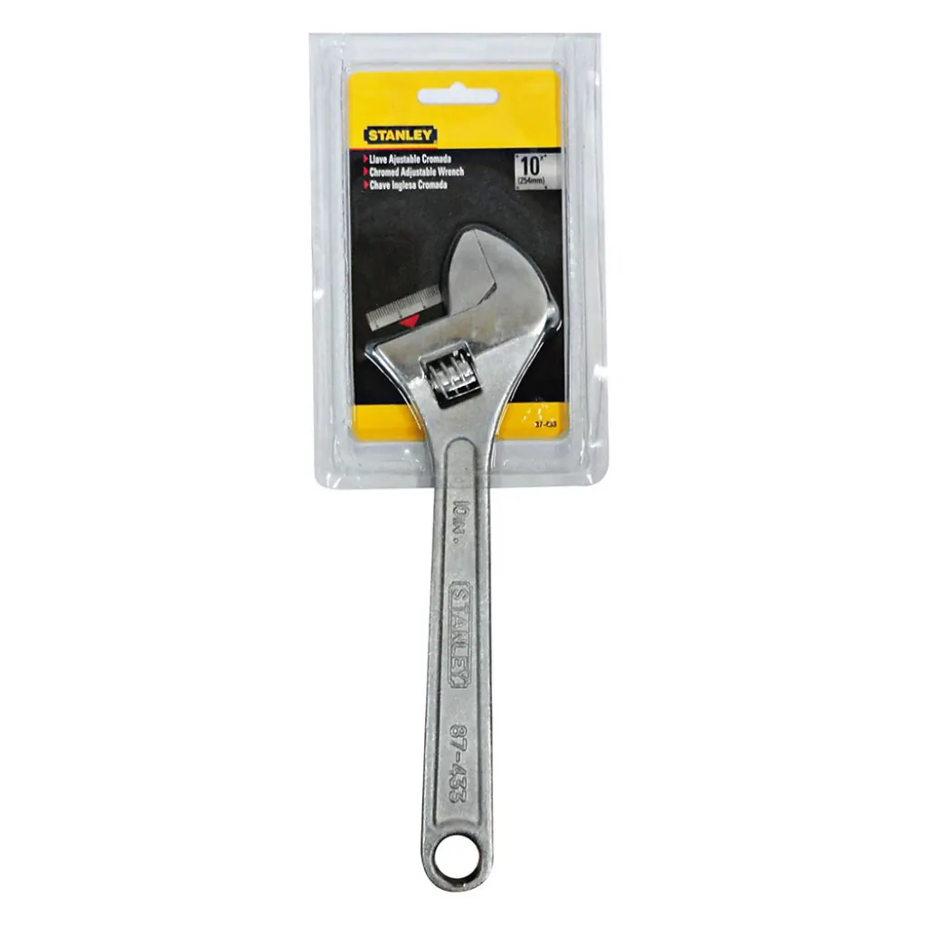 LLAVE PESTON STANLEY 10 (87-433LA)