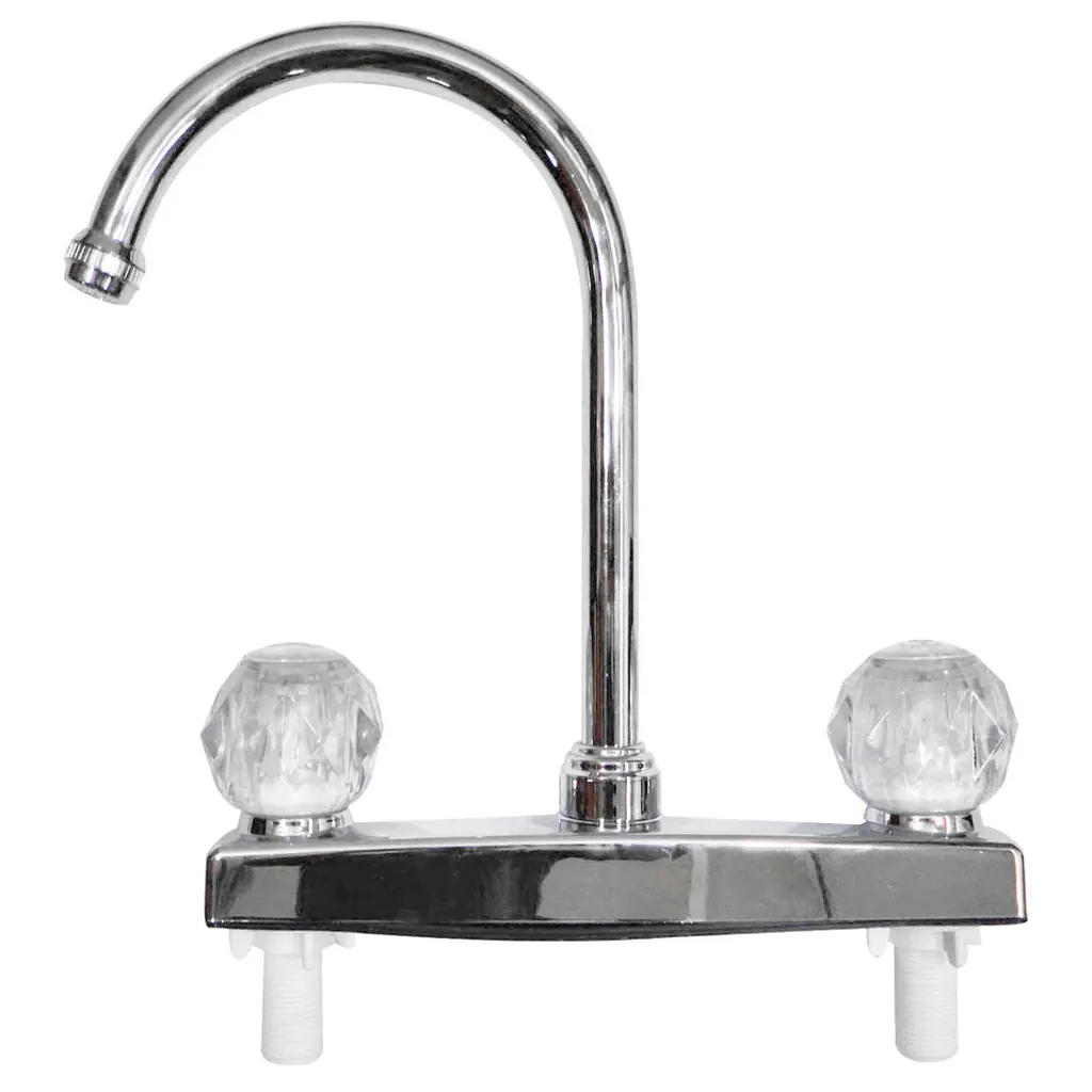LINEA PLASTGRIFOS MEZCLADOR PRISMA (3181822)