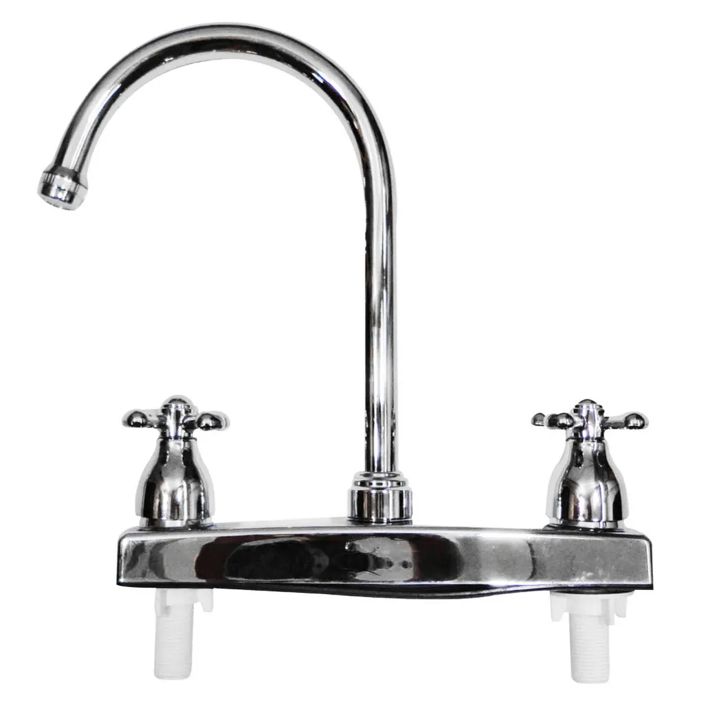 LINEA PLASTGRIFOS MEZCLADOR CRUCETA (3181842)