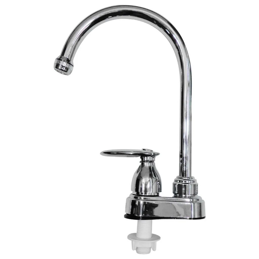 LINEA PLASTGRIFOS LLAVE MESA ALETA (3101882)
