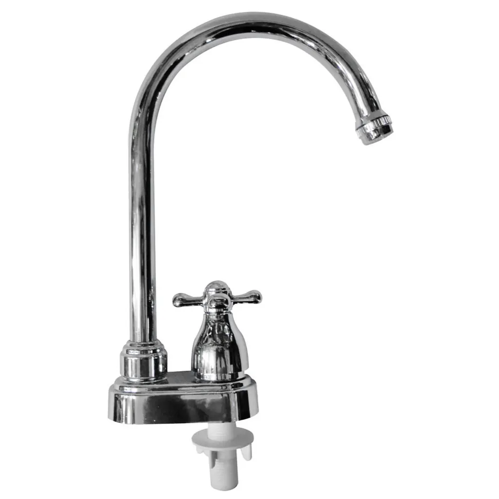 LINEA PLASTGRIFOS LLAVE MESA CRUCETA (3101872)