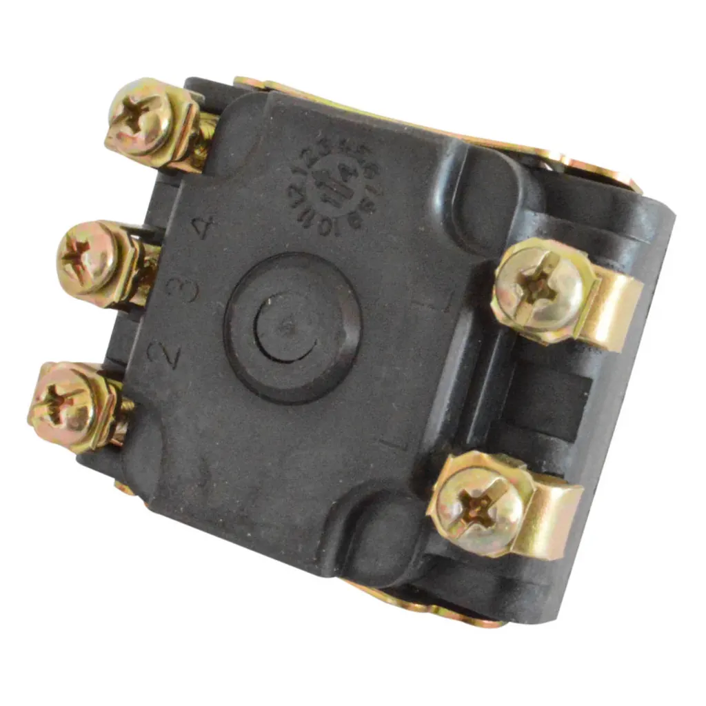 SWICHT 3 CALORES HACEB (SWICHE) (BASE EN PASTA)