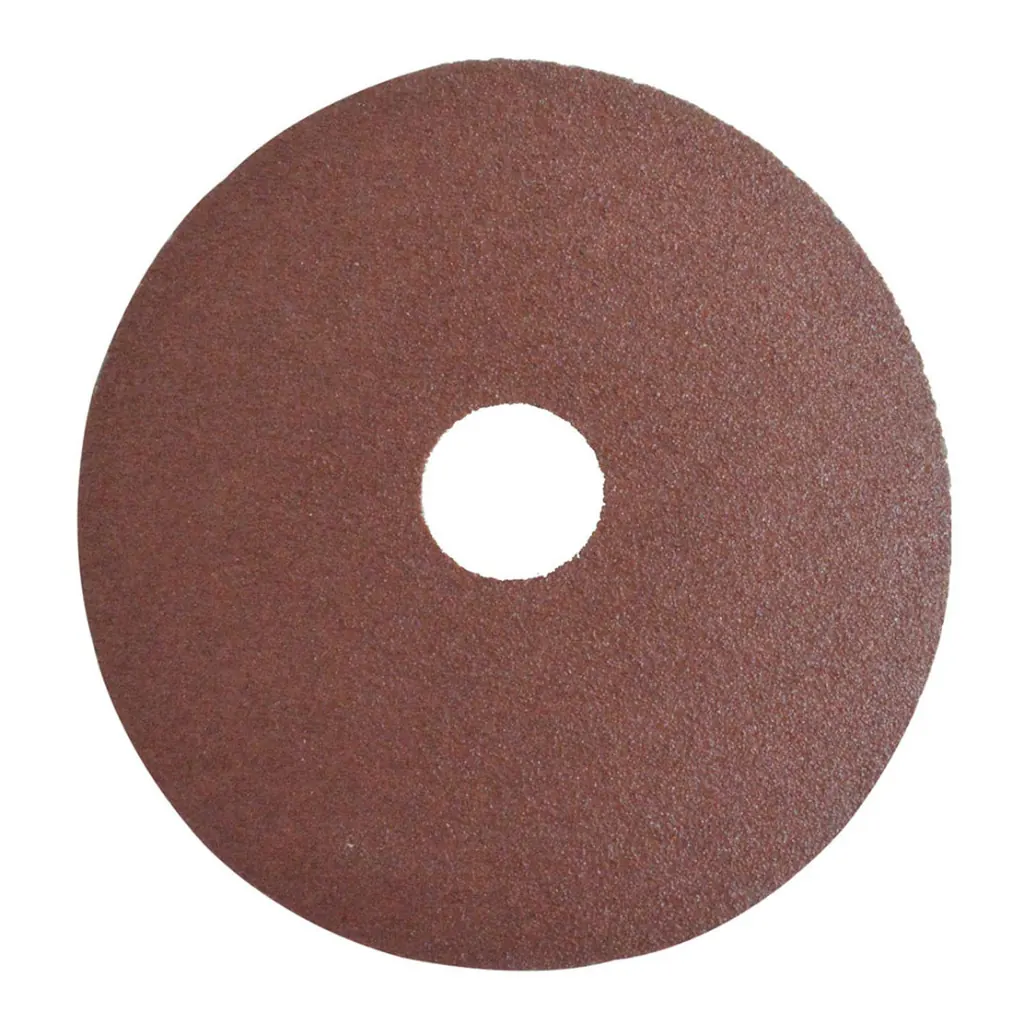 FIBRO DISCO ABRACOL 4 1/2 No 120 (RFIB00082601)