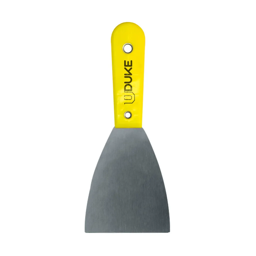 ESPATULA M/PLASTICO UDUKE 3 (EP-03)(HT30156-HT40036)