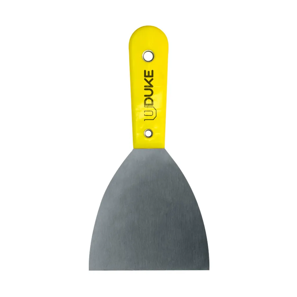 ESPATULA M/PLASTICO UDUKE 4 (EP-04)(HT30157-HT40037)
