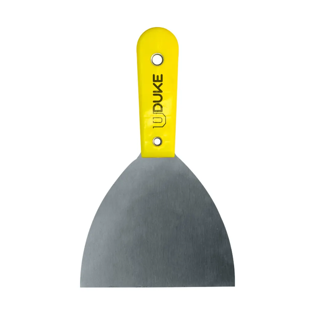 ESPATULA M/PLASTICO UDUKE 5 (EP-05)(HT30158-HT40038)
