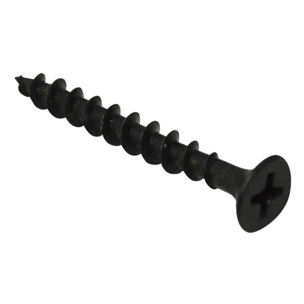 TORNILLO DRYWALL 8X1 1/2 (BOLSA X 1000) (TWALL-8X11/2)