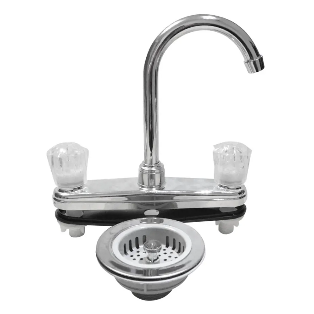 LINEA GRIVAL MEZCLADOR 8 PUL LAVAPLATOS BRIZA (325703331) (PAQ X 3)