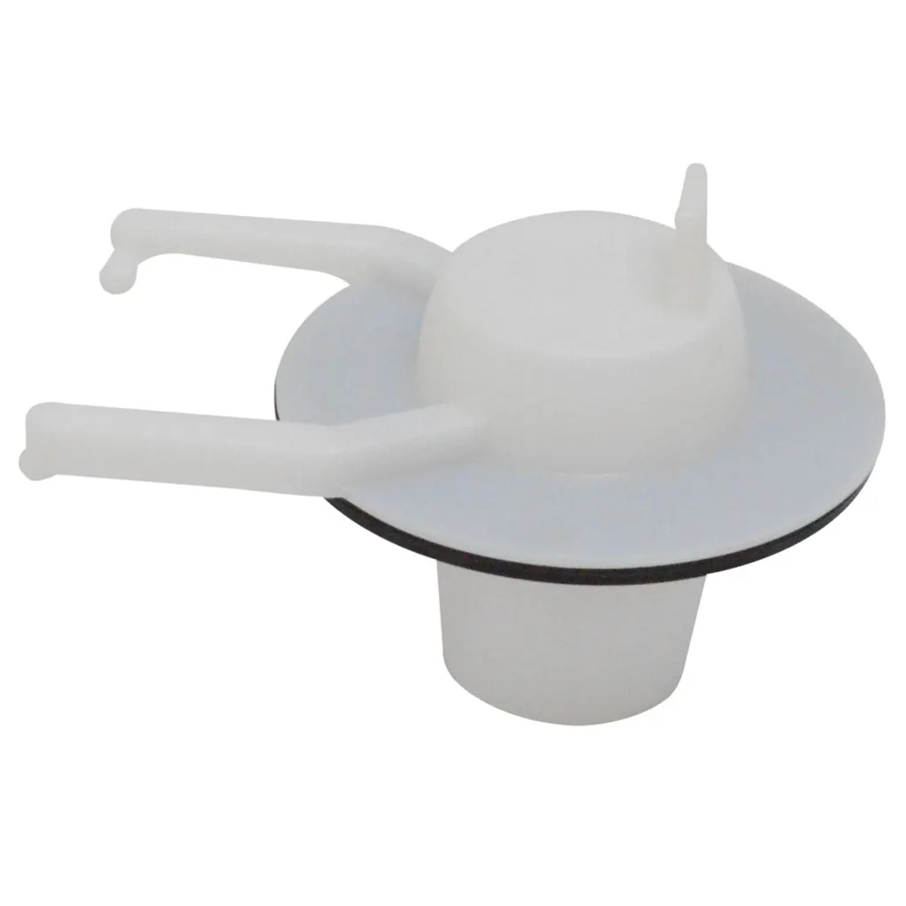 LINEA GRIVAL AGUA STOP PASTA (O18073331)(PAQ X 8)