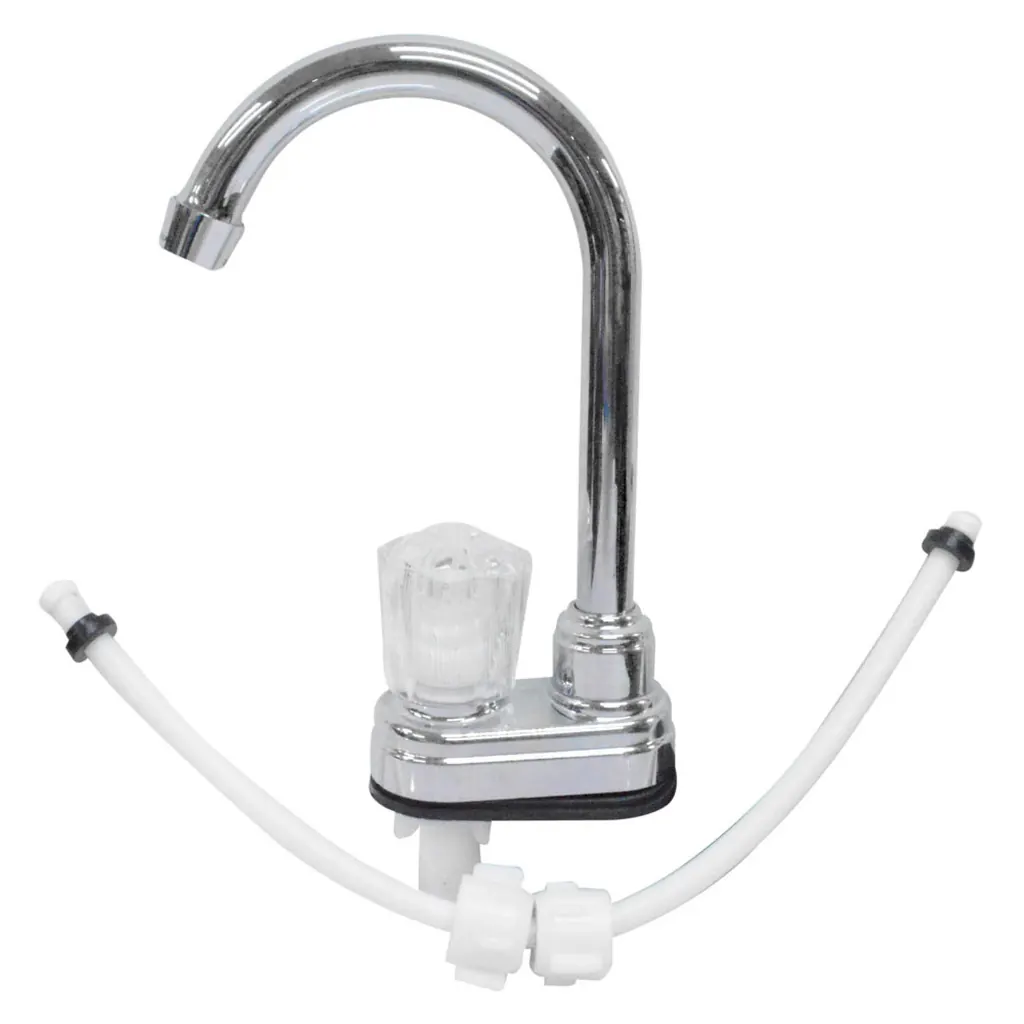LINEA GRIVAL LLAVE CUELLO GANSO MESA + ACOPLE LINEA BRIZA (325643331) (PAQ X 4)