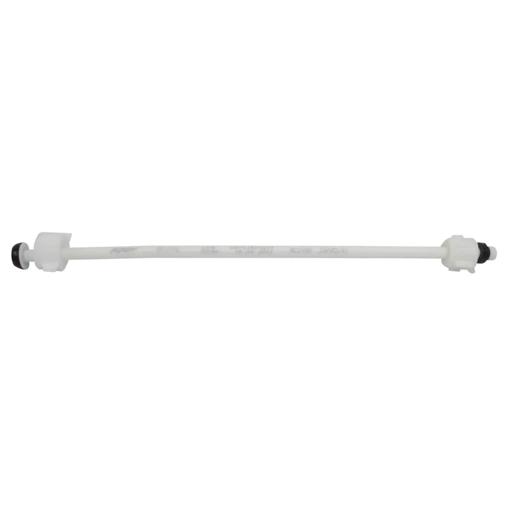 LINEA GRIVAL ACOPLE LAVAMANOS/LAVAPLATOS 40 CMS (380183331) (PAQ X 12)