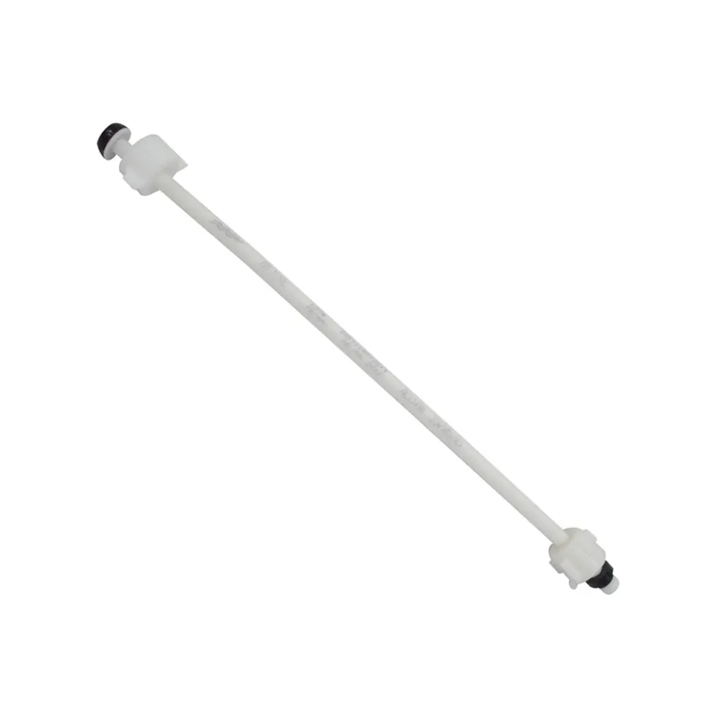 LINEA GRIVAL ACOPLE SANITARIO 40 CMS (380193331)(PAQ X 12)