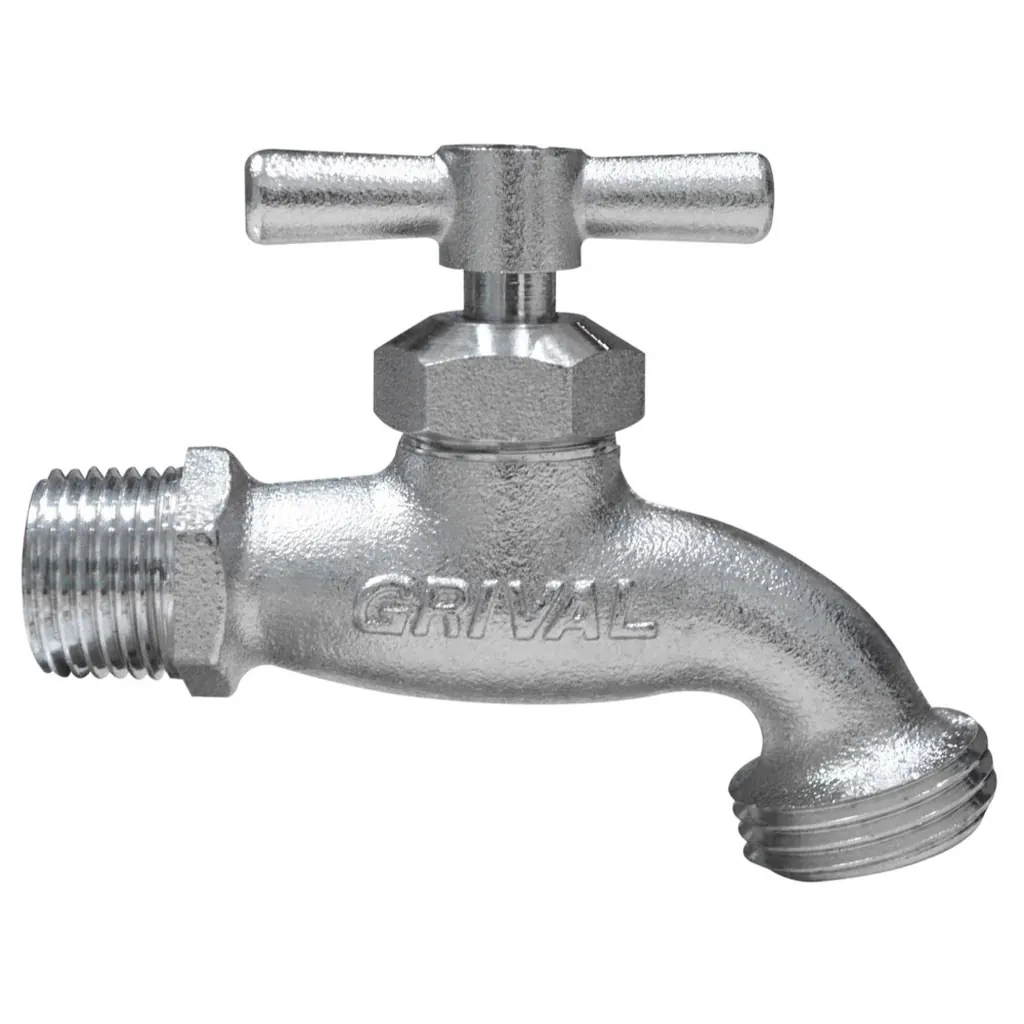 LINEA GRIVAL GRIFO SATINADO (797273331) (PAQ X 6)