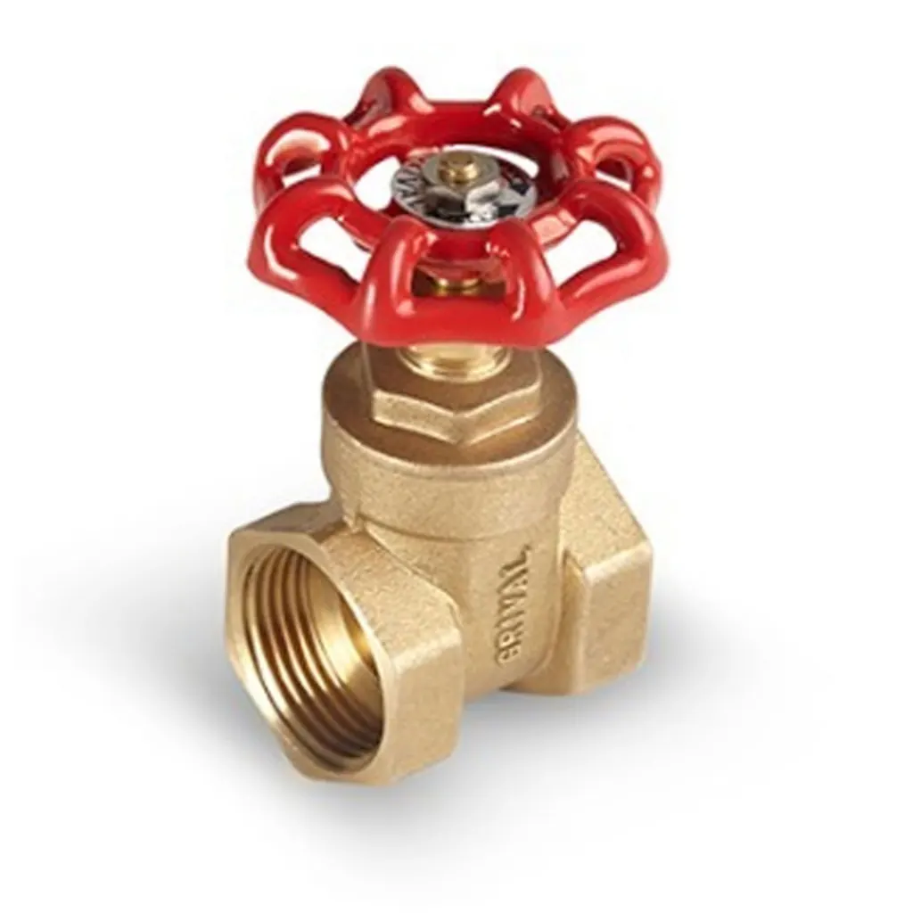 LINEA GRIVAL LLAVE GALLETA 1/2 (767013331) (707630001) (PAQ X 6)