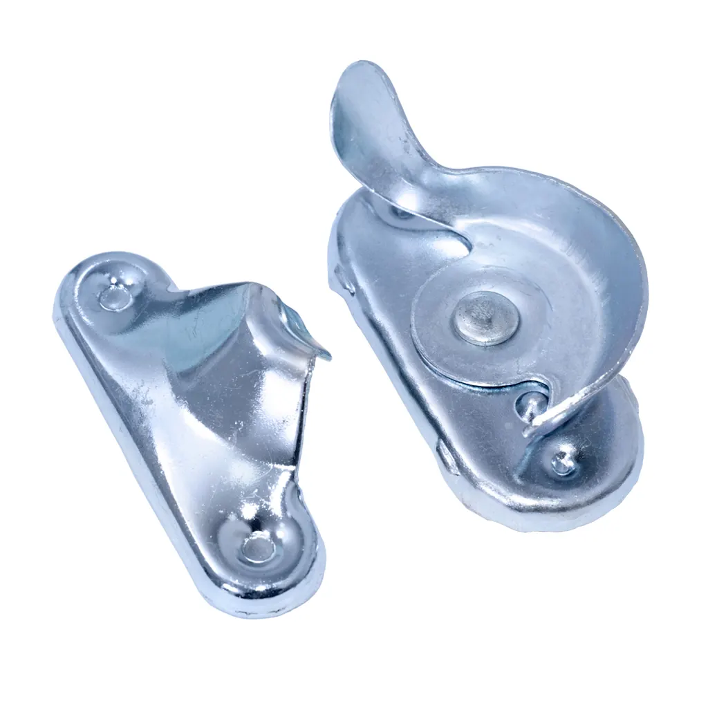 CAPUCHINA PARA VENTANA PQT X 1 UDUKE
