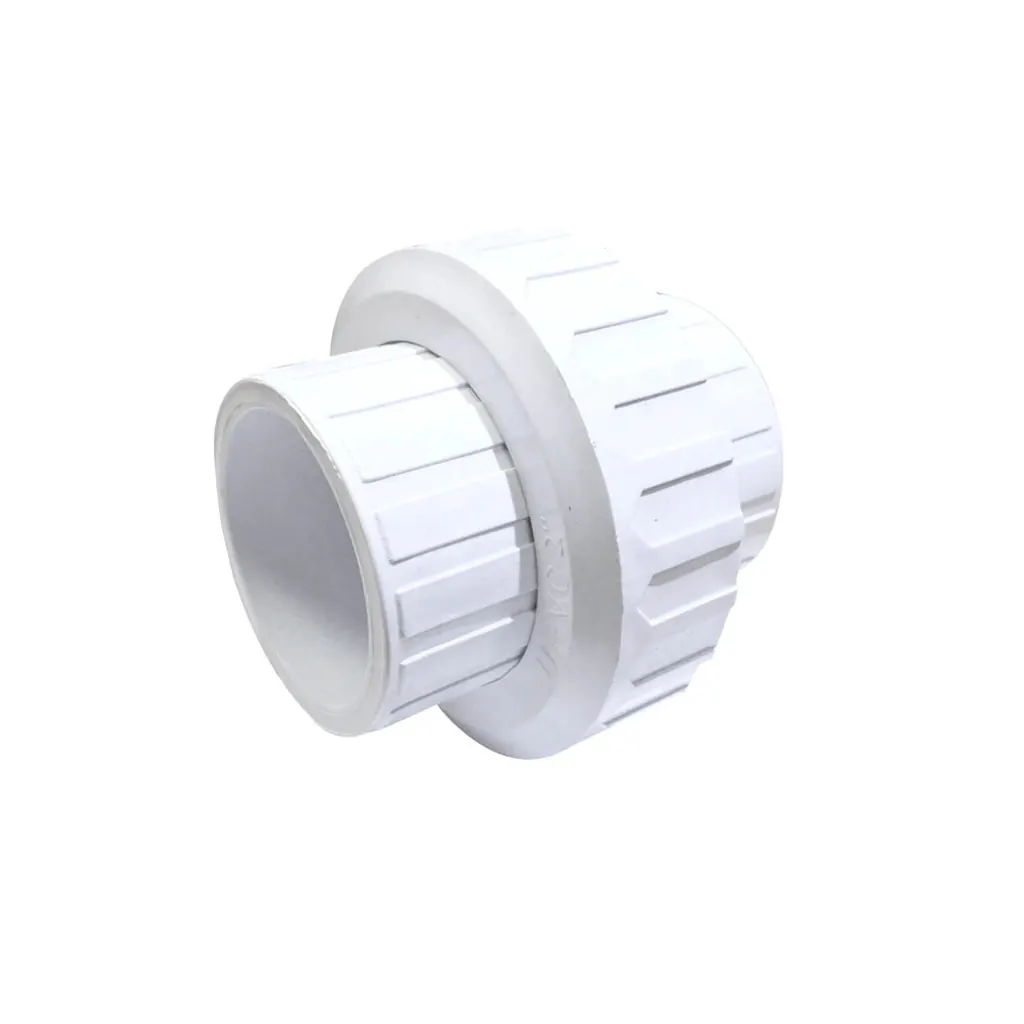 PVC UNIVERSAL LISA 2 (HT20422)