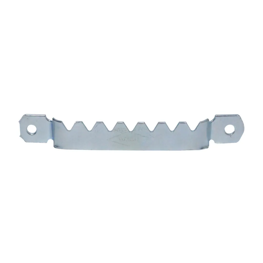 SOPORTE CUADRO MARQUETERIA INDUMA DE 2 1/2 C.20 (PTE X100) (T5201-001)(T1311-0002)