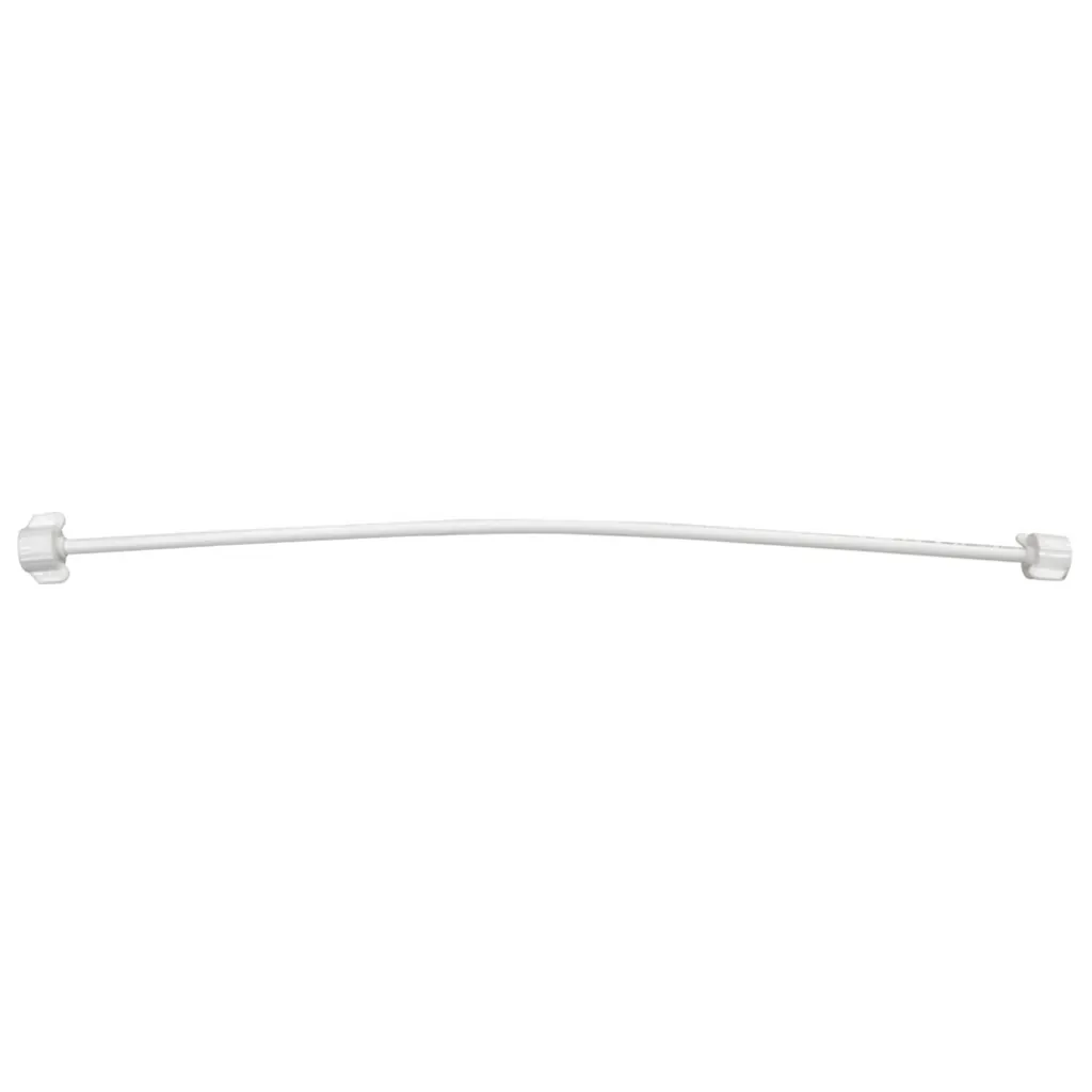 ACOPLE PLASTICO LAVAPLATOS PLASTGRIFOS LARGO 61 CM (3101412)