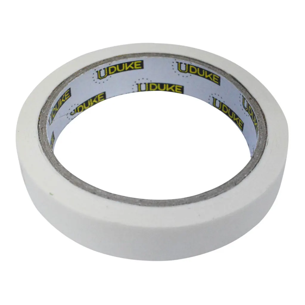 CINTA ENMASCARAR DOMESTICA UDUKE 1 X 23 YRDS (21 MTS) (HT40186)
