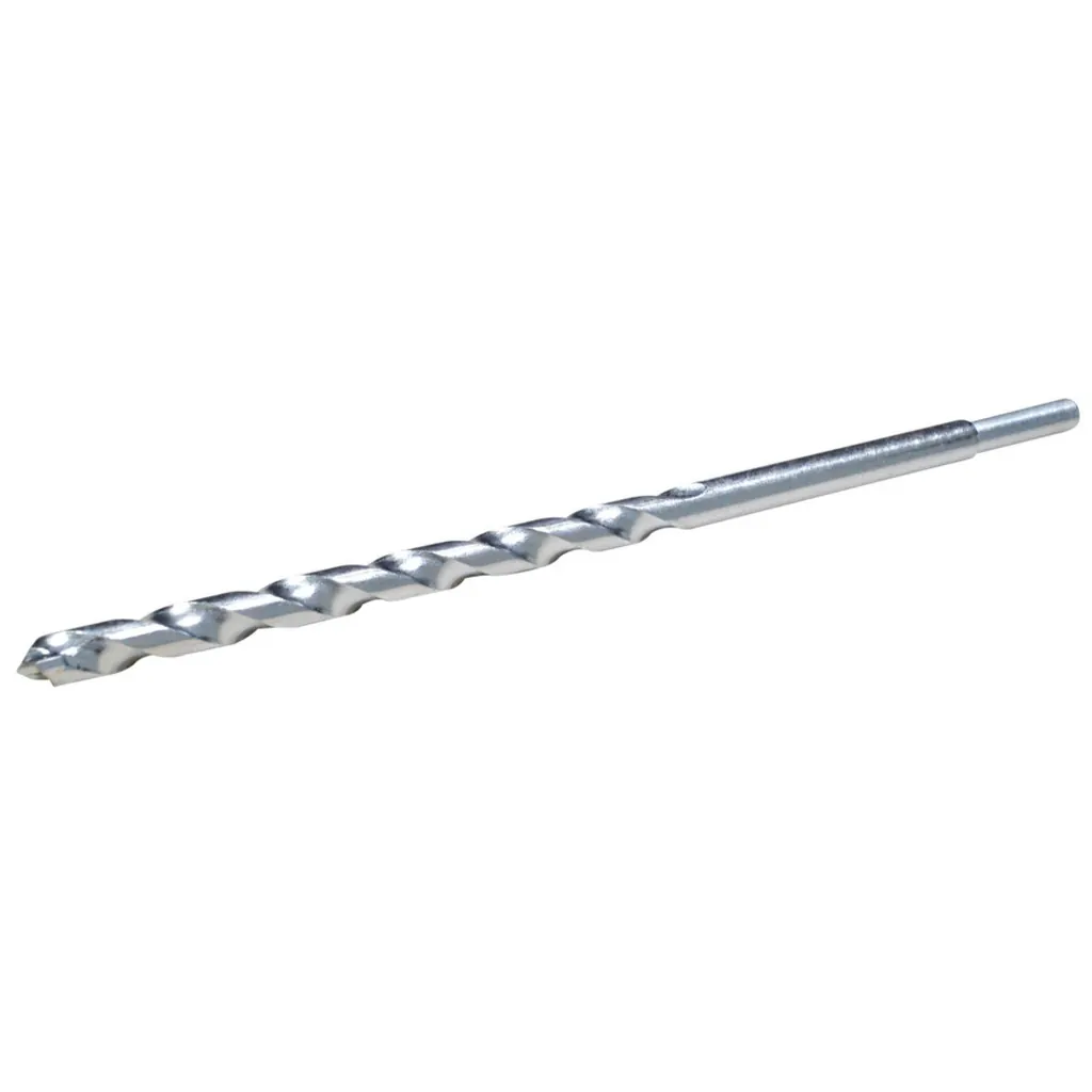 BROCA MURO DEWALT FINA LARGA 5/16X12 (DW560800C)