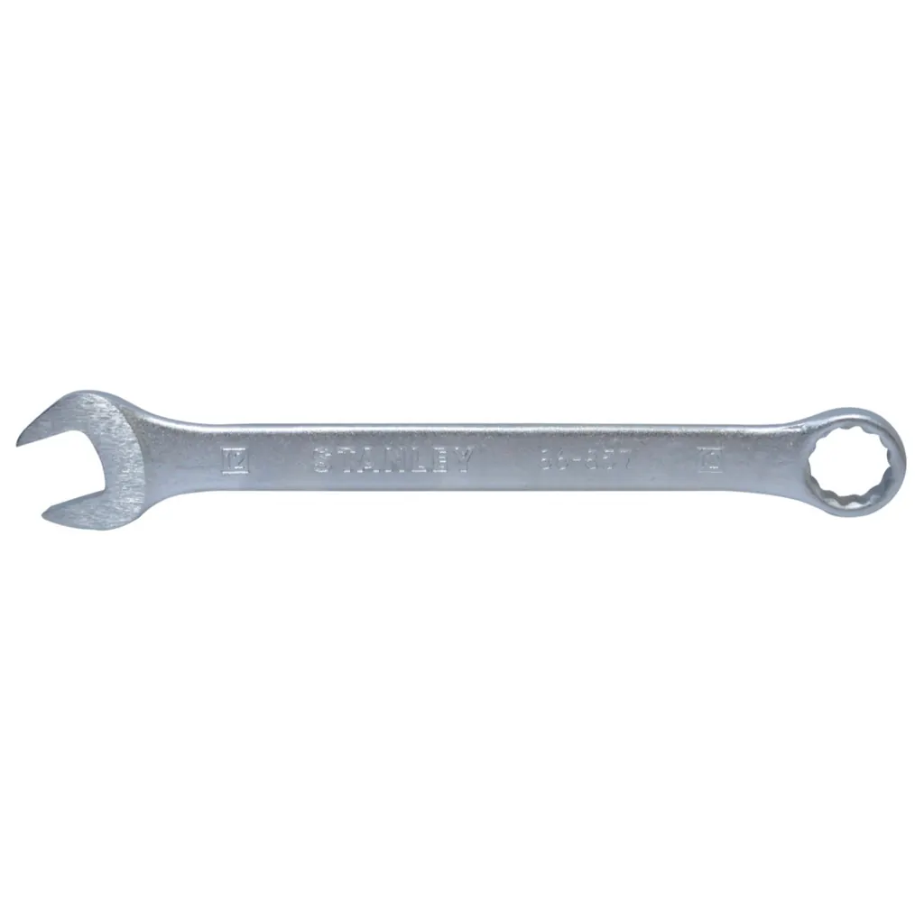 LLAVE MIXTA STANLEY 1/2 (4-86-835)