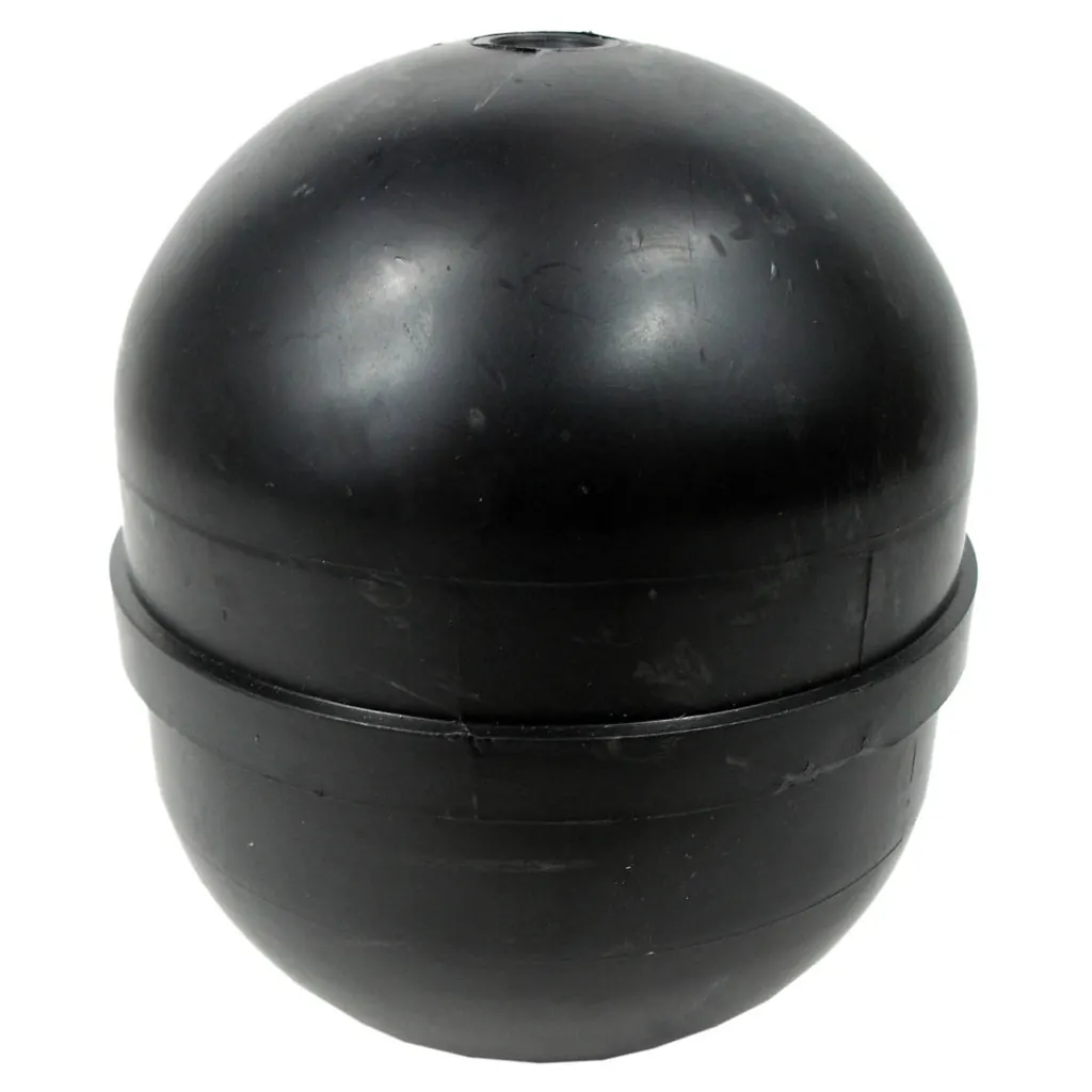FLOTADOR UNIVERSAL GRIPLAS