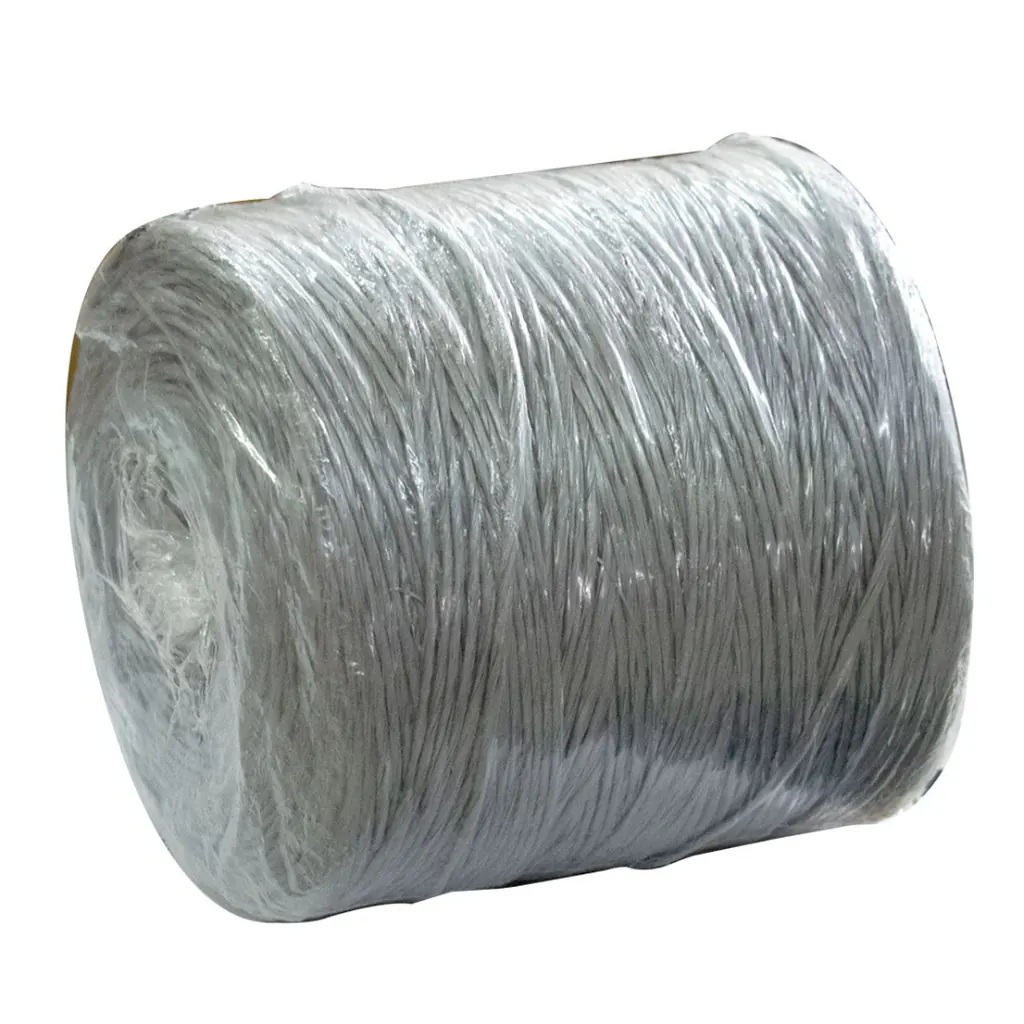 ATATODO ATAR LA SIEMBRA 1KILO 750 MTS (CAB00506) (REF.12000 DENIER)(12X1)