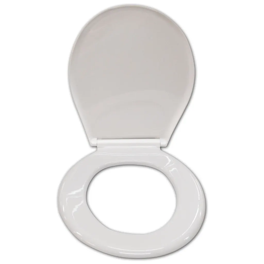 LINEA GRIVAL CORONA MUEBLE SANITARIO BLANCO BASIC (869003331) (PAQ X 3)
