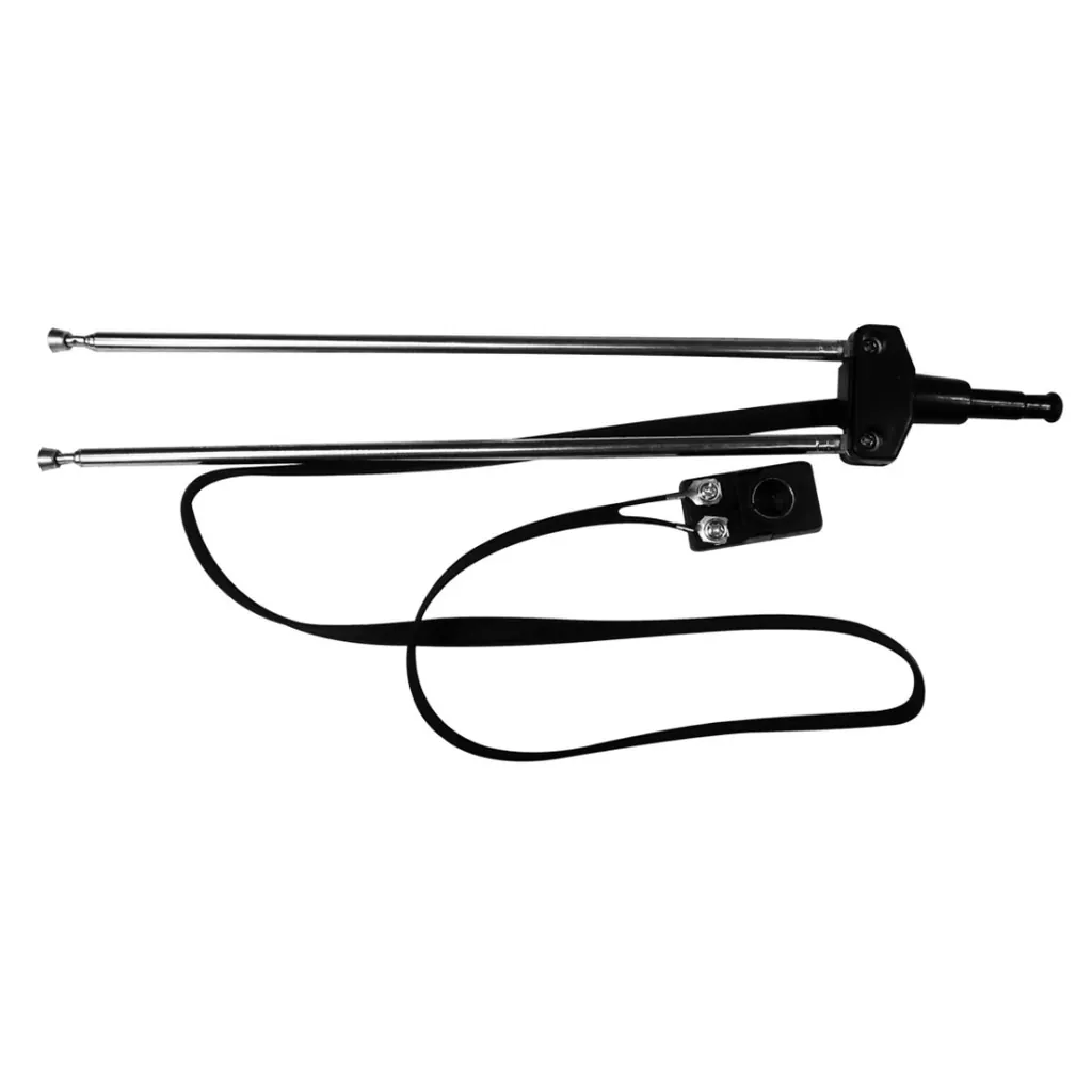 ANTENA TV MARRANA (HTS) (YB-019) (HT30300)