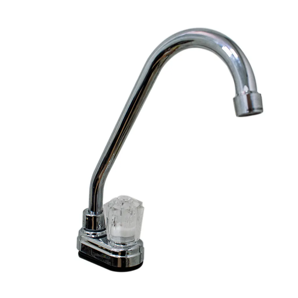 LINEA GRIVAL LLAVE CUELLO GANSO SENCILLA MESA POMO BRIZA (325665551)