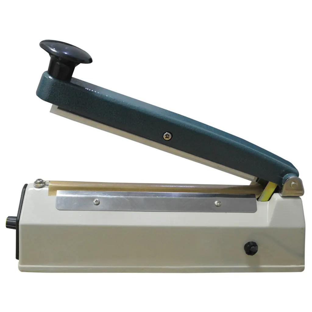 SELLADORA MANUAL DE BOLSA UYUSPOWER 110V-300W (LS200MM-AS-2MM-MGS0.2MM) (SLA200-P) (SLA200FY)