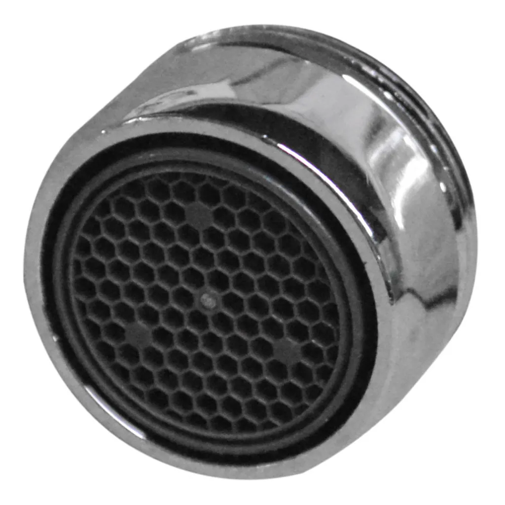 LINEA GRIVAL REPUESTO AIREADOR MACHO LAVAPLATOS (O18463331) (PAQ X 6)