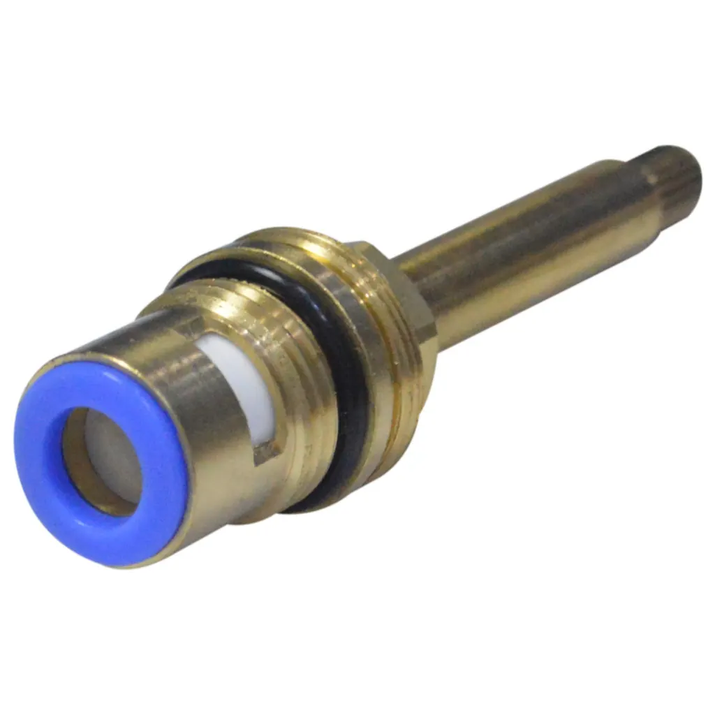 LINEA GRIVAL REPUESTO CARTUCHO CERAMICO LARGO DUCHA (O14703331) (PAQ X 6)