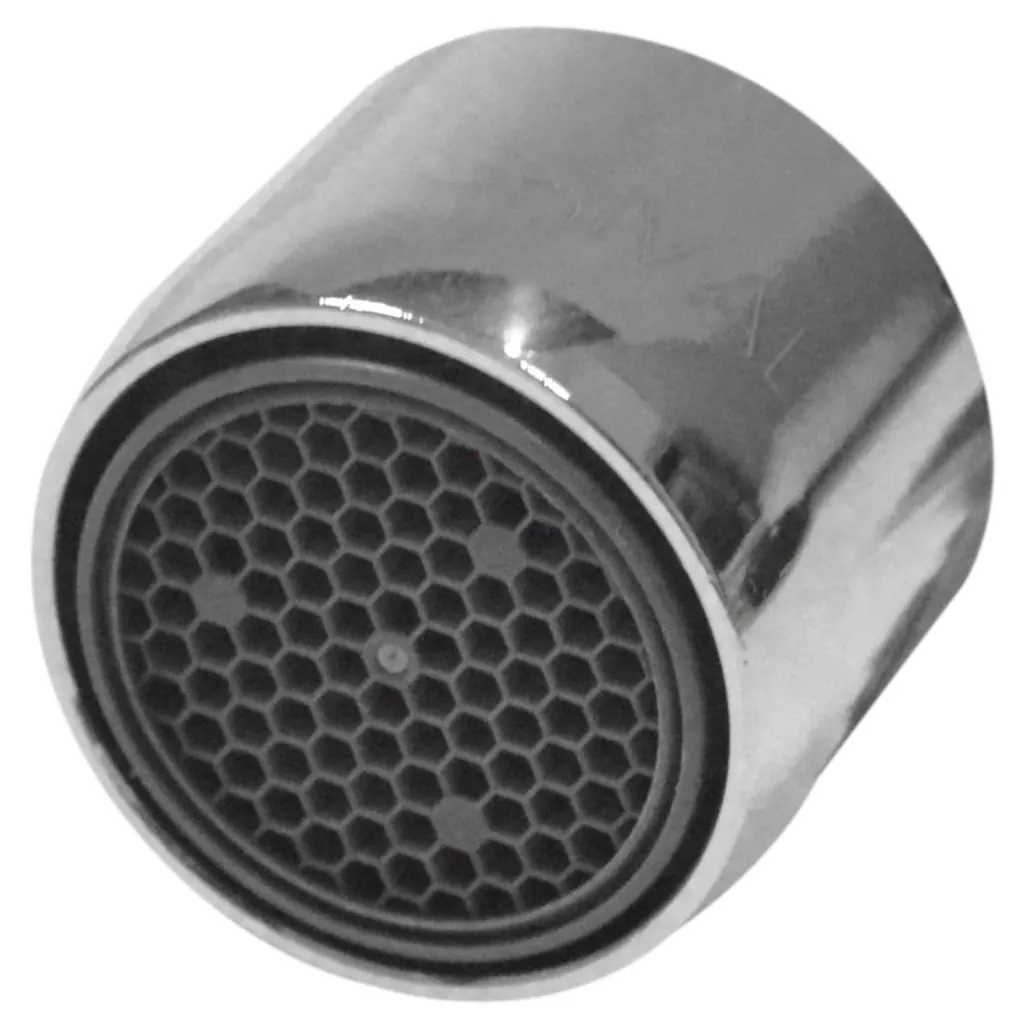 LINEA GRIVAL REPUESTO AIREADOR HEMBRA LAVAPLATOS (O18453331) (PAQ X 6)