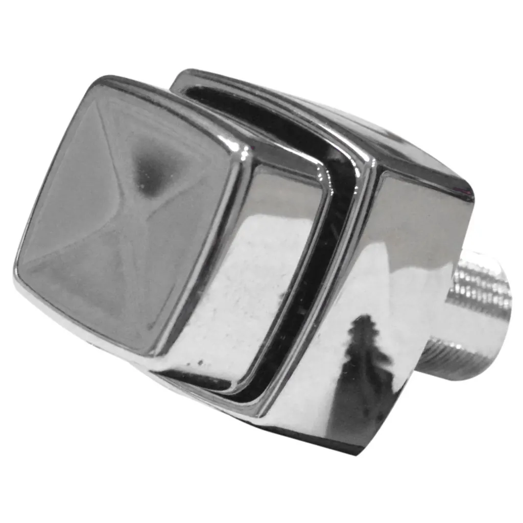 LINEA GRIVAL REPUESTO BOTON PUSH AVANTI (O18090001)