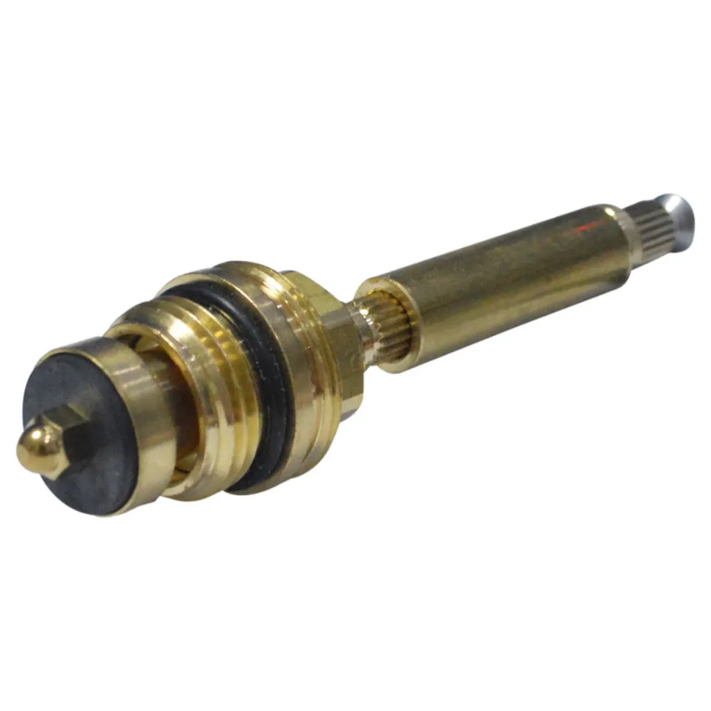 LINEA GRIVAL REPUESTO CARTUCHO METAL (O18053331) (PAQ X 6)