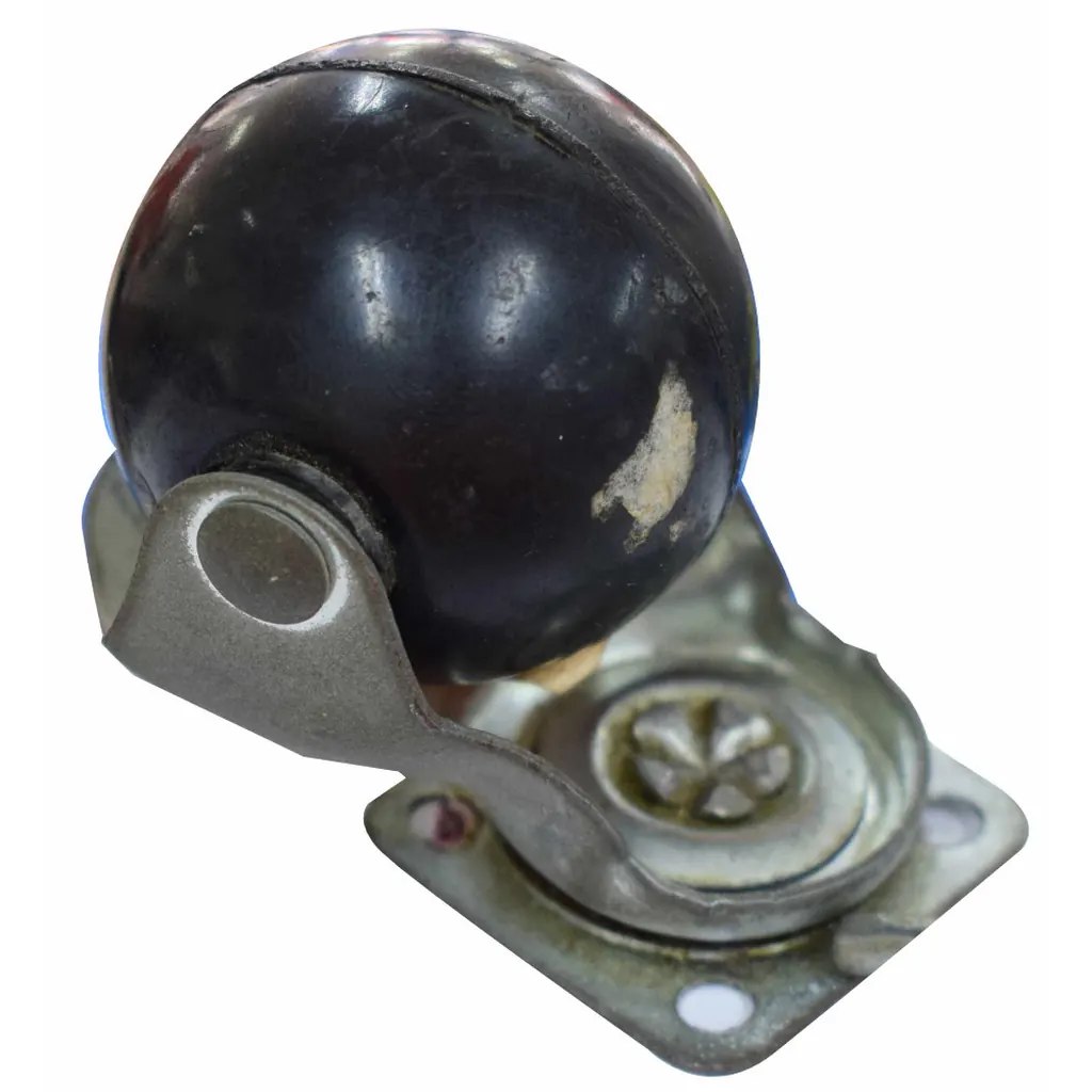 RODACHINES 2 BOLA NORMAL 50MM 25KG (INDIVIDUAL) (HT40257) (1725)