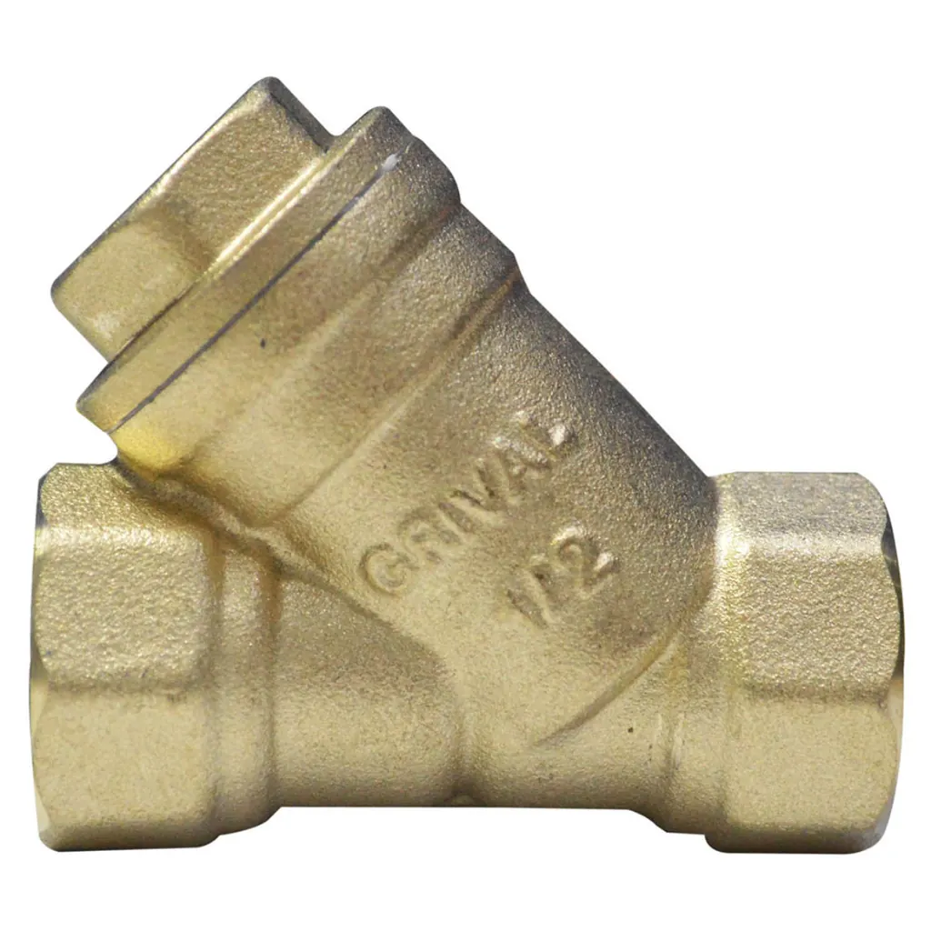 LINEA GRIVAL CHEQUE FILTRO 1/2 (TIPO Y)(797210001)