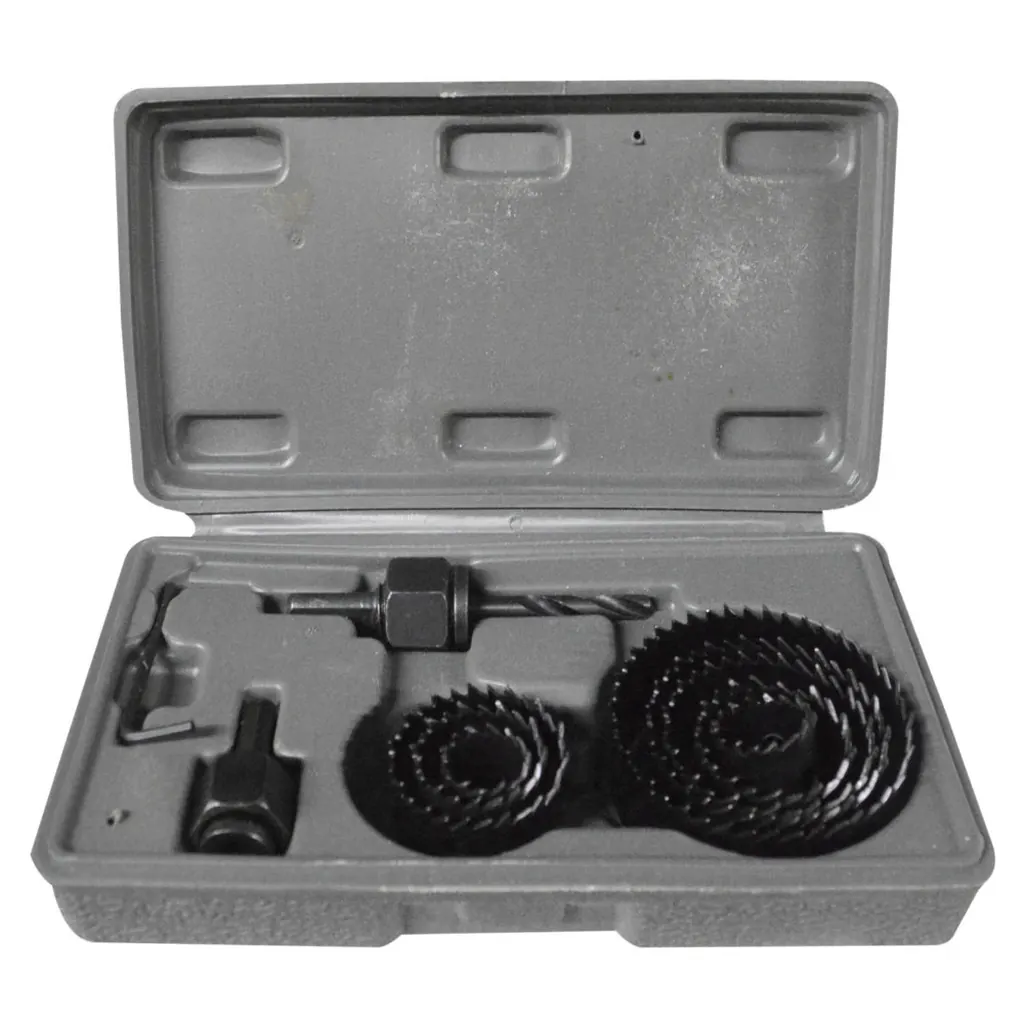 SIERRA COPA HT X 11 (JUEGO) (HT30357)(SEO011)