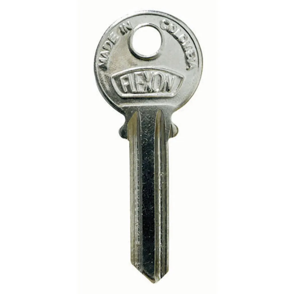 MOLDE FLEXON REF 1005R (1005RS) PARA CHAPA