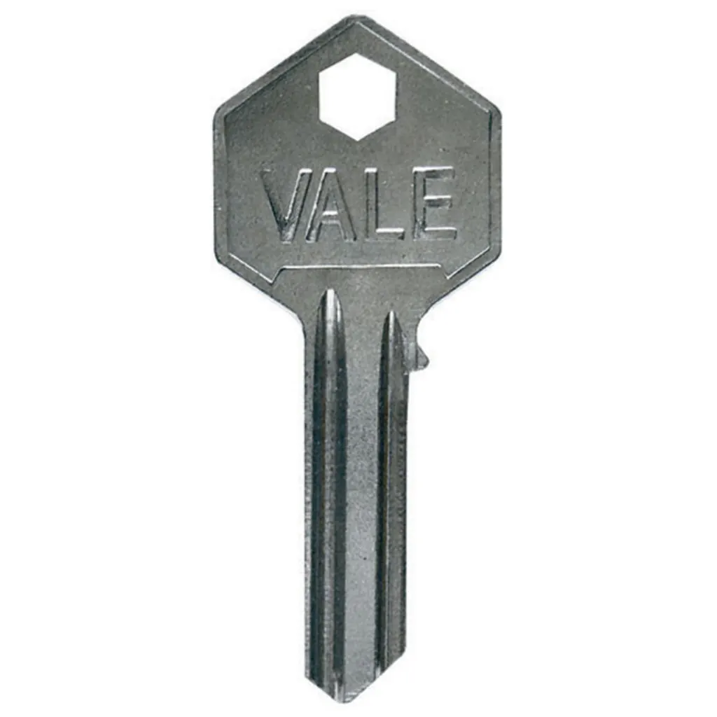 MOLDE VALE REF 1000 DERECHO (CAJA X 100) (RIGHT SIDE) (HT40045)