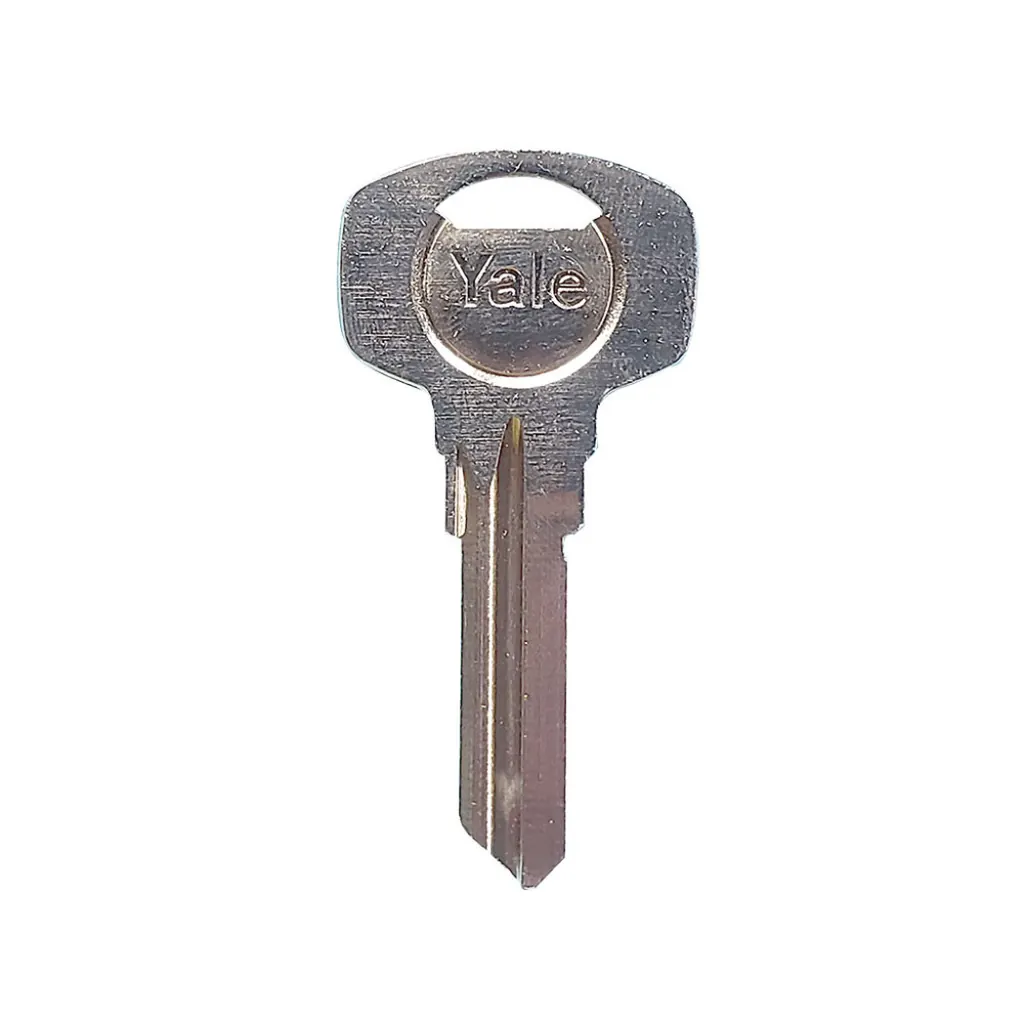 MOLDE YALE BLANCO 1000SH PLUS DER CABEZA GRANDE (SKU-8875)