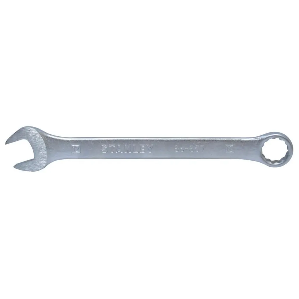 LLAVE MIXTA STANLEY 10 (4-86-855)