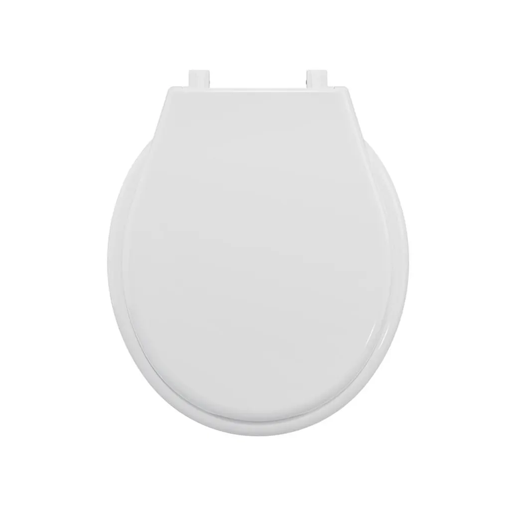 MUEBLE SANITARIO BLANCO STANDAR UDUKE (TP0010)