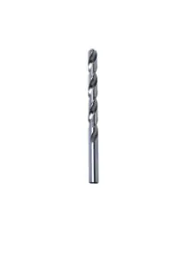 BROCA LAMINA IRWIN HSS 15/64 (IW1119)