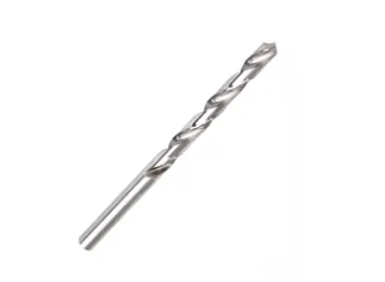 BROCA LAMINA IRWIN HSS 17/64 (IW1121)