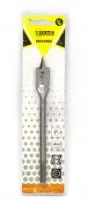 BROCA ESPADA INDIVIDUAL 5/8" UDUKE (HT1003)
