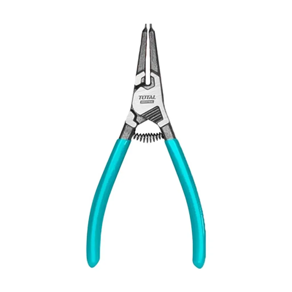 PINZA SACAPINES 7 INDUSTRIAL TOTAL (THTJ21801)