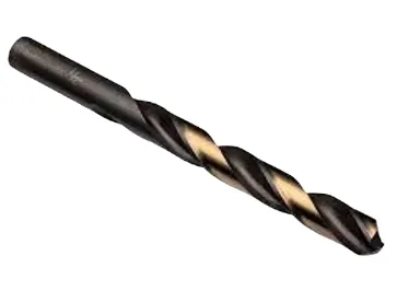 BROCA LAMINA INCOLMA 1/8 (88510605)