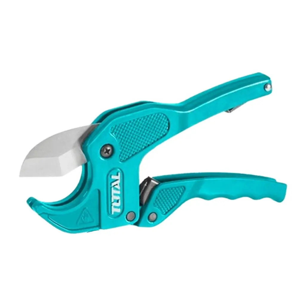 CORTA TUBO PVC 193MM SUPER SELECT TOTAL (THT534216)